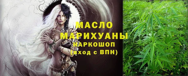 jwh Алзамай