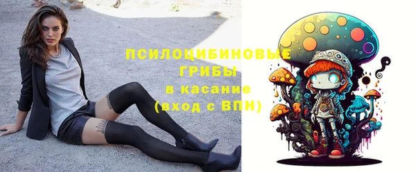 скорость mdpv Няндома